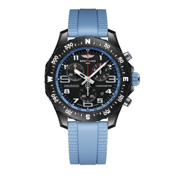 BREITLING Endurance Pro 38