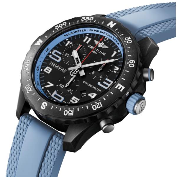 BREITLING Endurance Pro 38