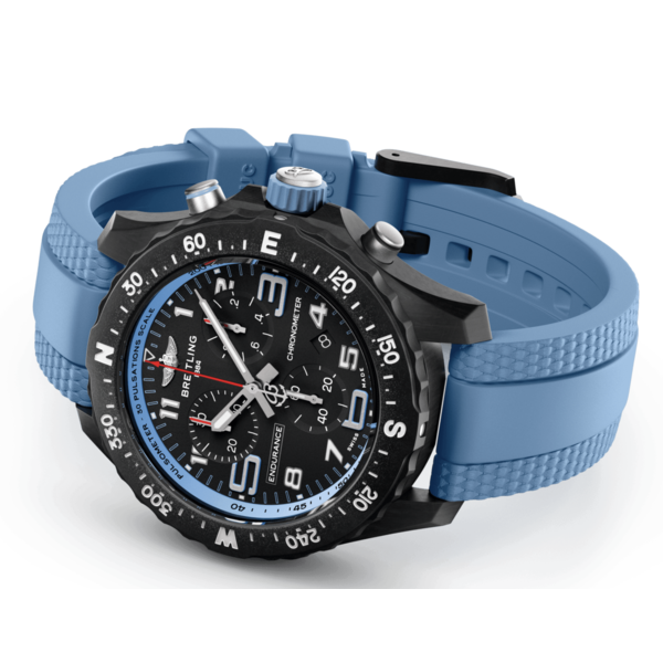 BREITLING Endurance Pro 38