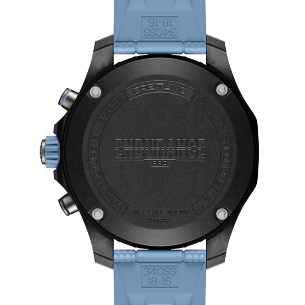 BREITLING Endurance Pro 38