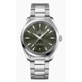 OMEGA Seamaster AT 150 38mm
