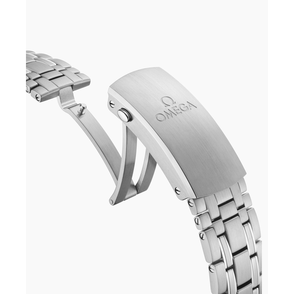 OMEGA Seamaster Diver 300 Paris 2024 OMEGA Seamaster Diver 300 Paris 2024