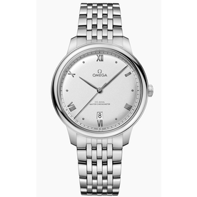 OMEGA DeVille Prestige 40mm
