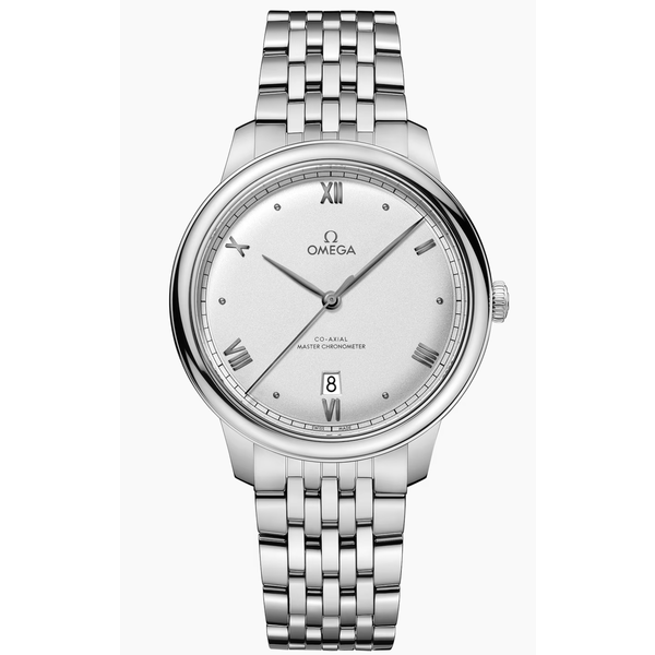 OMEGA DeVille Prestige 40mm