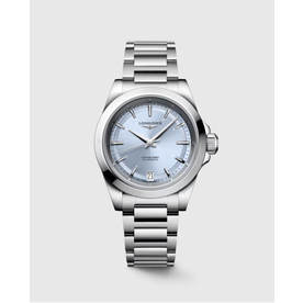 LONGINES Conquest