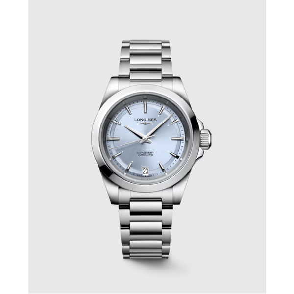 LONGINES Conquest