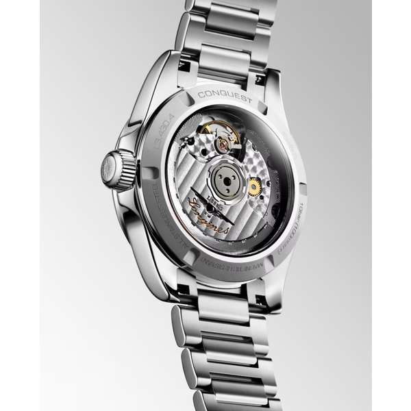 LONGINES Conquest