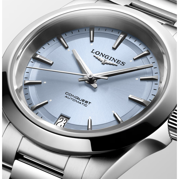 LONGINES Conquest