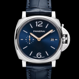 PANERAI Luminor Due