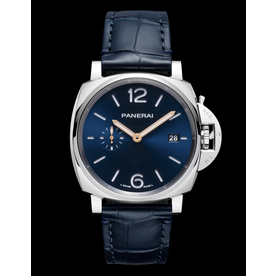 PANERAI Luminor Due