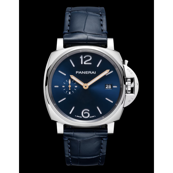 PANERAI Luminor Due