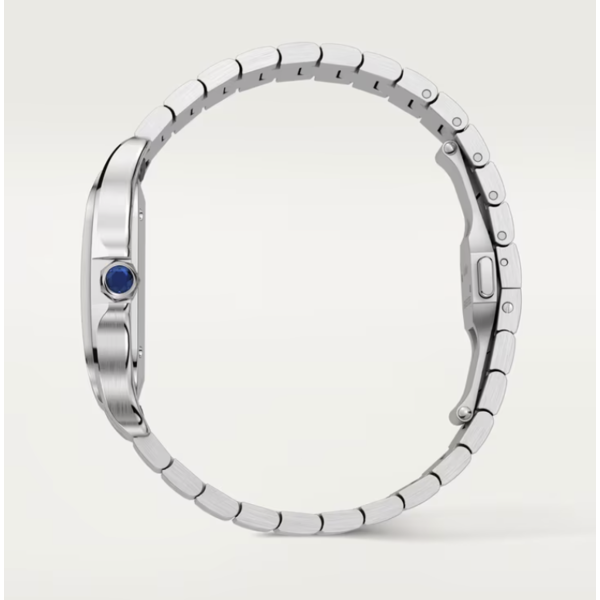 CARTIER Santos De Cartier