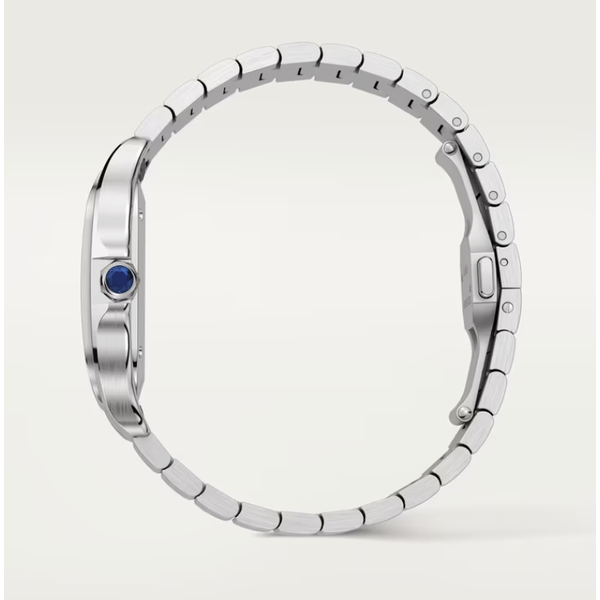 CARTIER Santos De Cartier