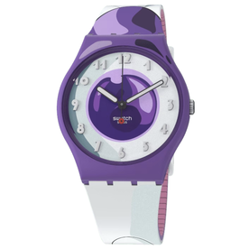 SWATCH Freiza X