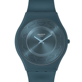 SWATCH AURIC WHISPER