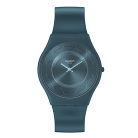 SWATCH AURIC WHISPER