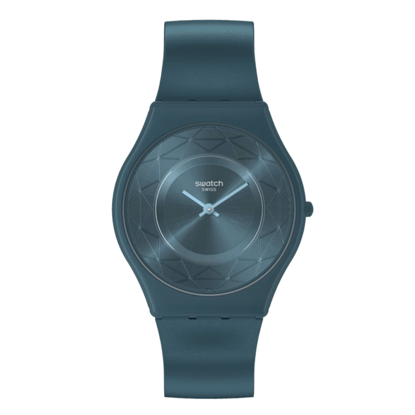 SWATCH AURIC WHISPER