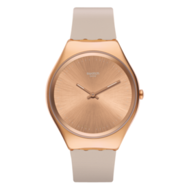 SWATCH SKINROSEE