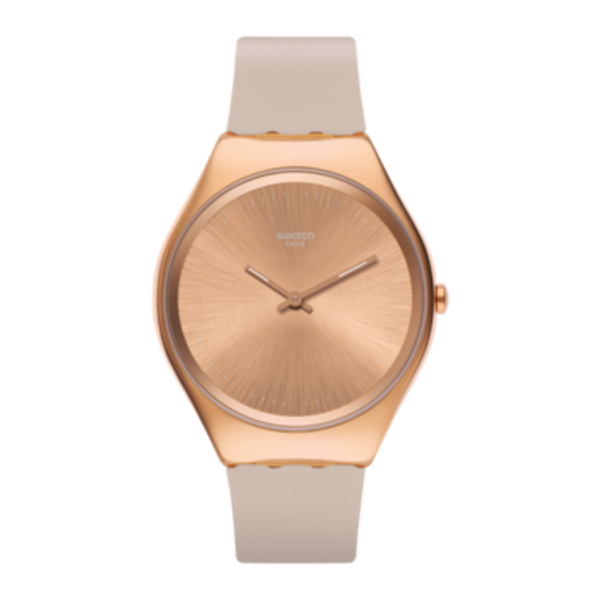 SWATCH SKINROSEE
