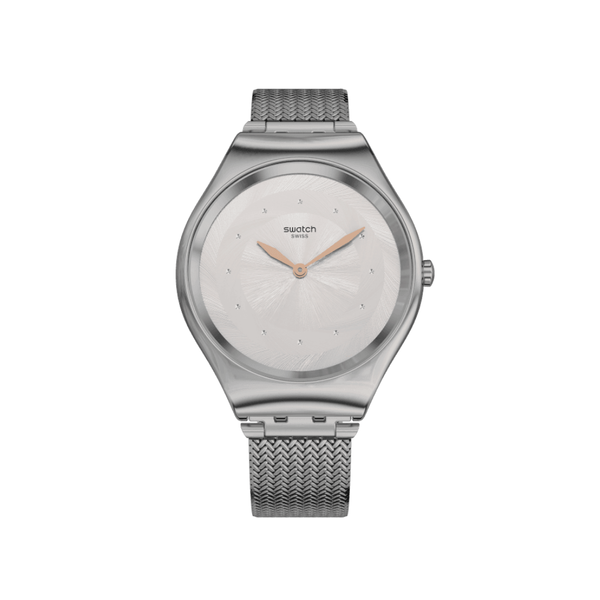 SWATCH SKINSAND