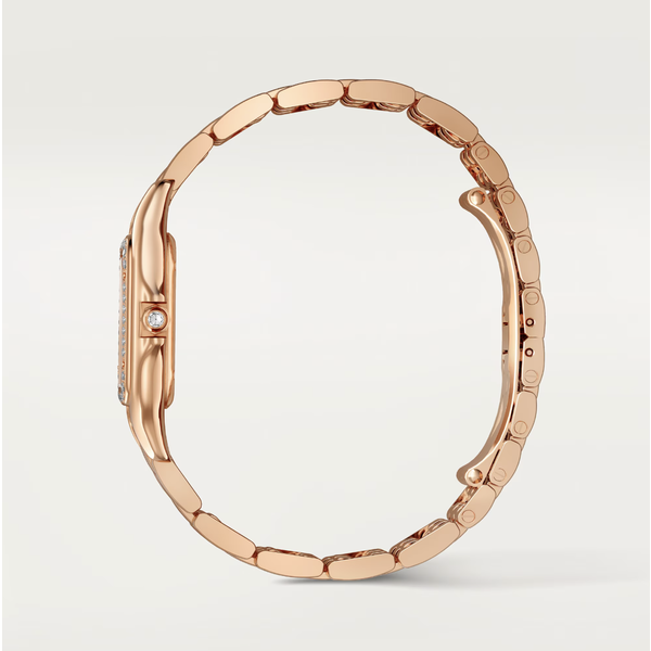 CARTIER Panthere De Cartier Watch