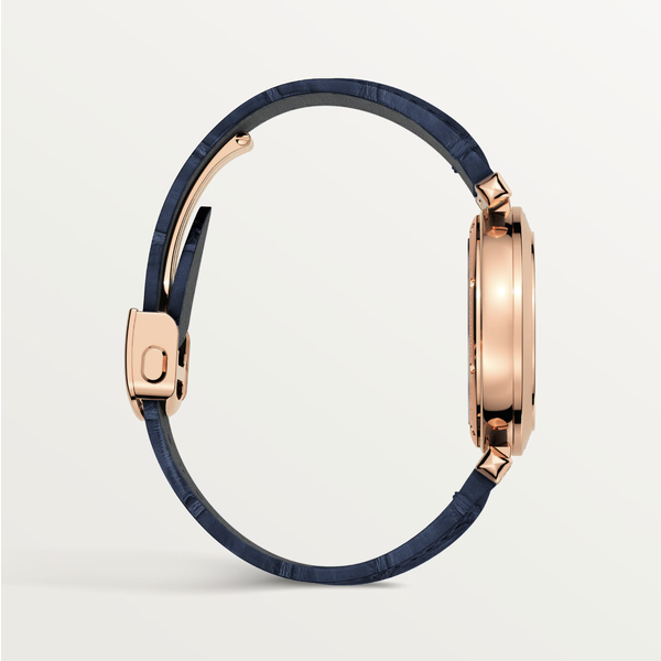 CARTIER Pasha de Cartier watch