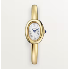 CARTIER Baignoire watch (Size 15)