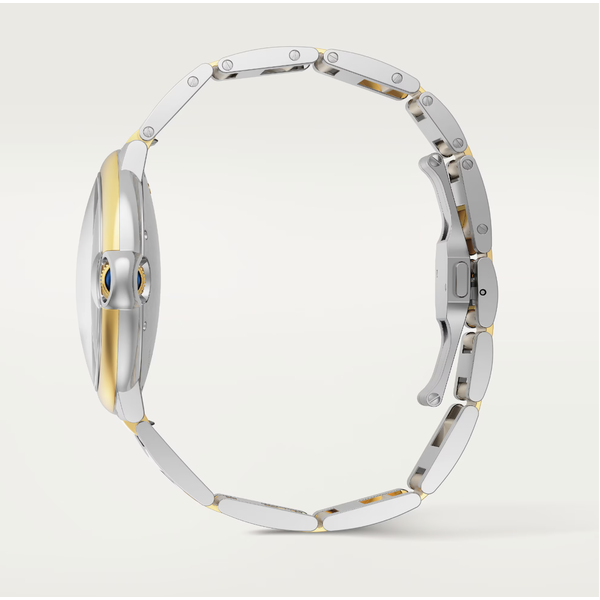 CARTIER Ballon Bleu de Cartier watch