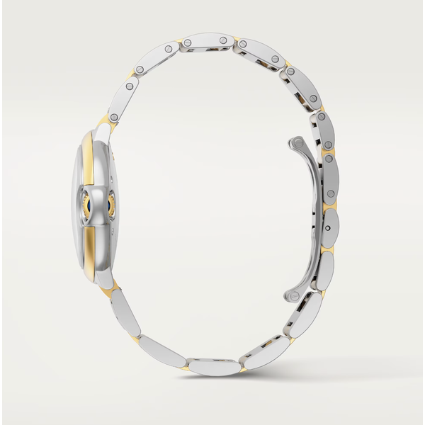 CARTIER Ballon Bleu de Cartier watch