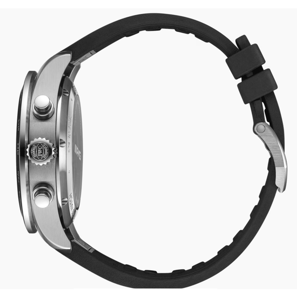 IWC Pilot’s Watch Performance Chronograph 41 AMG