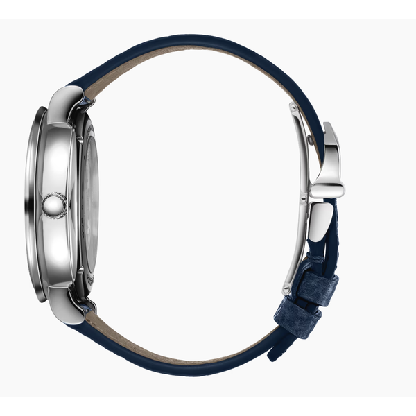 IWC Portofino Moonphase 37