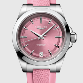 LONGINES Conquest