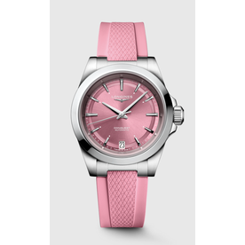 LONGINES Conquest