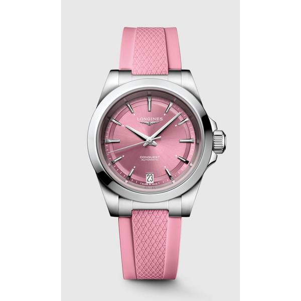 LONGINES Conquest