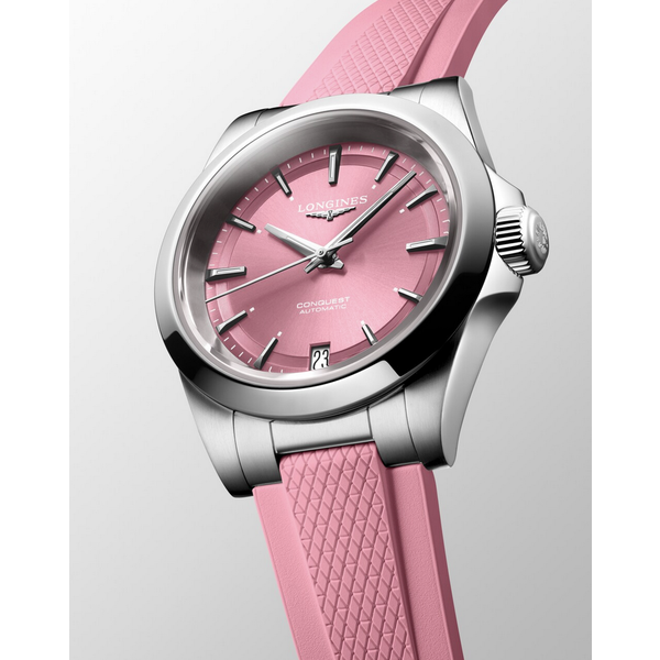LONGINES Conquest