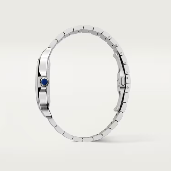 CARTIER Santos de Cartier watch