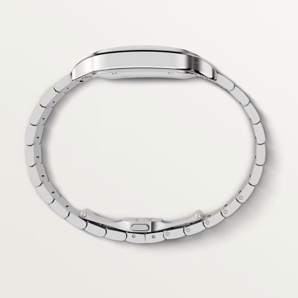 CARTIER Santos de Cartier watch