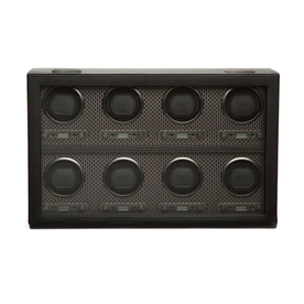 WOLF DESIGNS Axis 8 Piece Winder