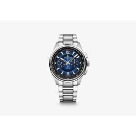 JAEGER LE COULTRE Polaris Chronograph