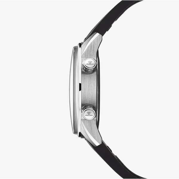 JAEGER LE COULTRE Polaris Date