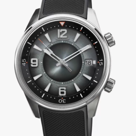 JAEGER LE COULTRE Polaris Date
