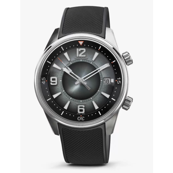 JAEGER LE COULTRE Polaris Date