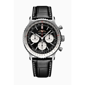 BREITLING Navitimer B01 Chrono