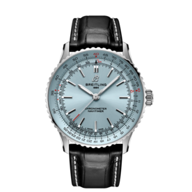BREITLING Navitimer Automatic 41