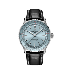 BREITLING Navitimer Automatic 41