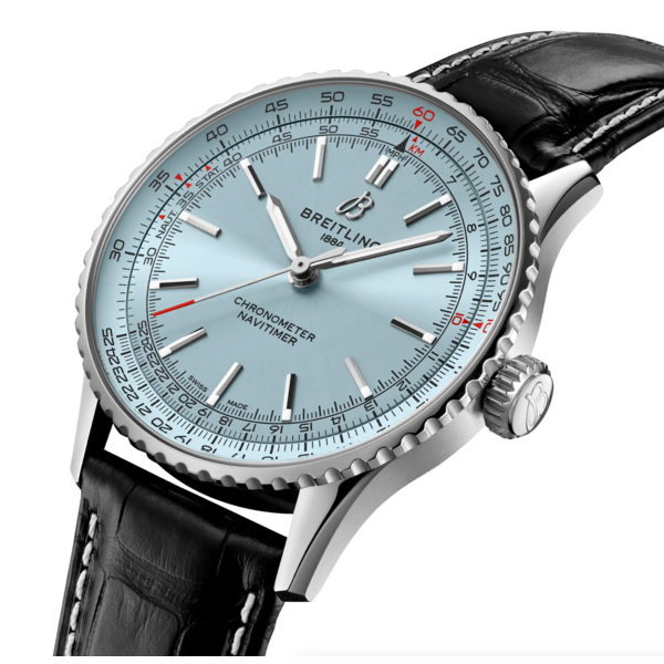 BREITLING Navitimer Automatic 41