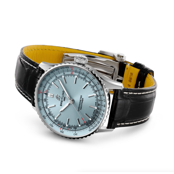 BREITLING Navitimer Automatic 41