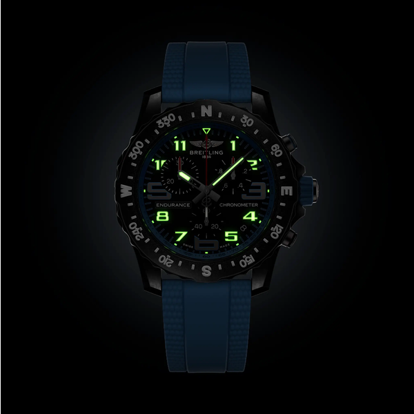 BREITLING Endurance Pro 44