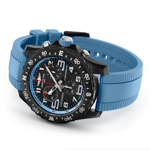BREITLING Endurance Pro 44