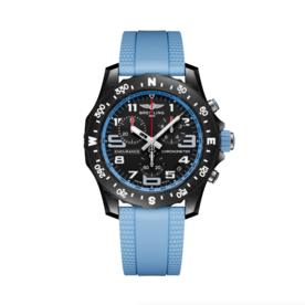 BREITLING Endurance Pro 44